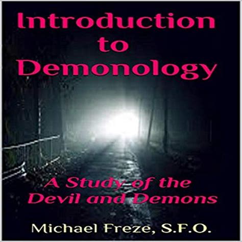Compendium of demonolohy and magic